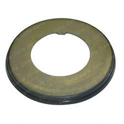 Mitsubishi 0344213000 - seal, oil
