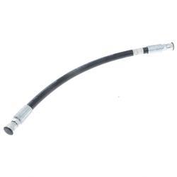Skyjack H510600180 - hose assembly