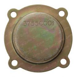 Hyster 1457822 - cover