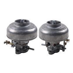 Toyota 00591-14355-81 - carburetor