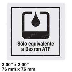 82366