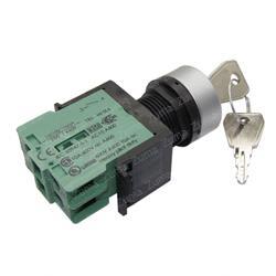 Caterpillar RL485203 - key switch
