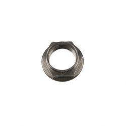 A0000-17962