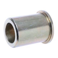 Bendi 107024 - spacer bt upper bearing