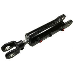 4944212