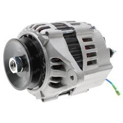 Picture of Alternator