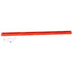 SKYJACK 162536 HANDRAIL ASSEMBLY
