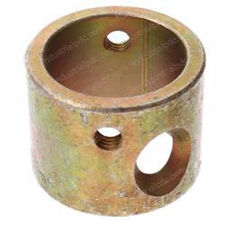 Picture of Cam .88x1.12x.88 1020