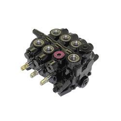 NF91873-24200