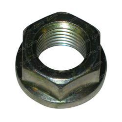 A0000-31386