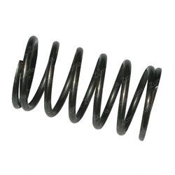 UniCarriers NF61722-01200 - spring, cooler relief