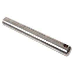 Picture of Pin 1.00 X 7.38 1018