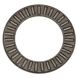 Picture of Bearing