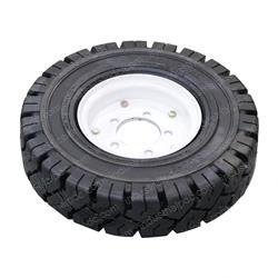 Picture of Tire Assy