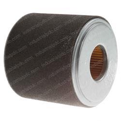 Picture of Element Air Cleaner