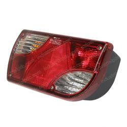 Picture of Lamp-Rear Lamp Lh