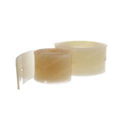 Picture of Squeegee Kit - Urethane