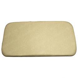 Picture of Cushion - Seat Bottom Vinyl