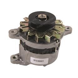 ac23100-c6000 ALTERNATOR - NEW