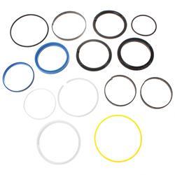 Picture of Seal Kit (hydcylind