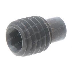 Picture of Screw