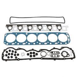 Picture of Gasket Kit