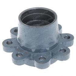 Heli A73J4-32151 - wheel, hub