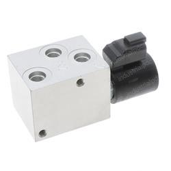 Picture of Manifoldjib Select20v