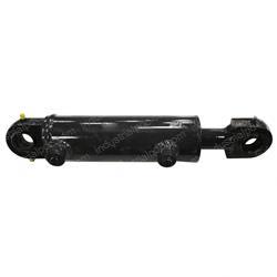 Picture of Hydraulic Cylinder