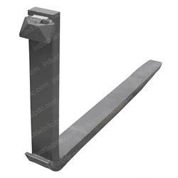 Picture of Fork, Cl3 1200mm