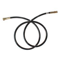 Picture of Hose