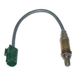 2G275-7QF01