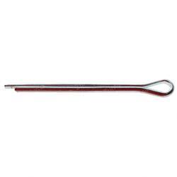 50100354