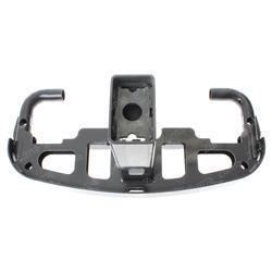 UniCarriers 48810-FS400 - steerhandle wldt fixed