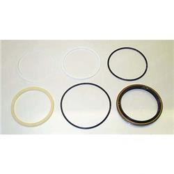 Picture of Seal Kit - Lift Cylinder