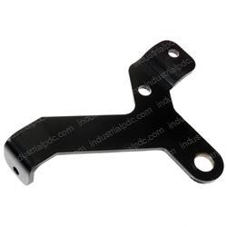 Picture of Arm Idler