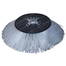 Picture of Brush Assy - Disk Swp 21.d Nyl