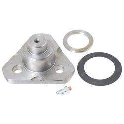 Picture of Housings Swivel Housing Kit