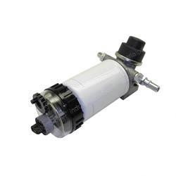 Picture of Pre Filter