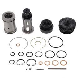 Picture of Booster O/H Kit