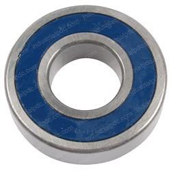Picture of Bearing - Ball Double Seal