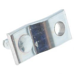 Picture of Wiper Drive Arm