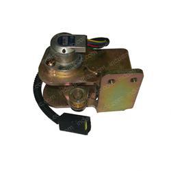 Picture of Sensor - Fuel