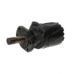 Picture of Motor - Hydraulic