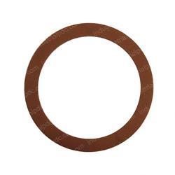 Picture of Ring