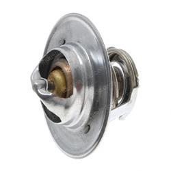 Picture of Thermostat - 160 Degrees