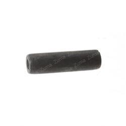 A000029894