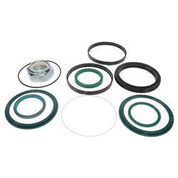 Picture of Seal Kit, Cylinder