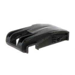 Picture of Lock - Air Cleaner