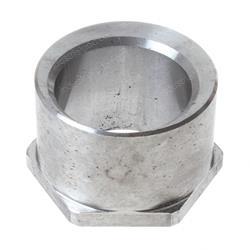 Picture of Hub - Side Thrust Roler